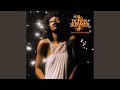Die Liste der favoritisierten Donna summer love to love you baby
