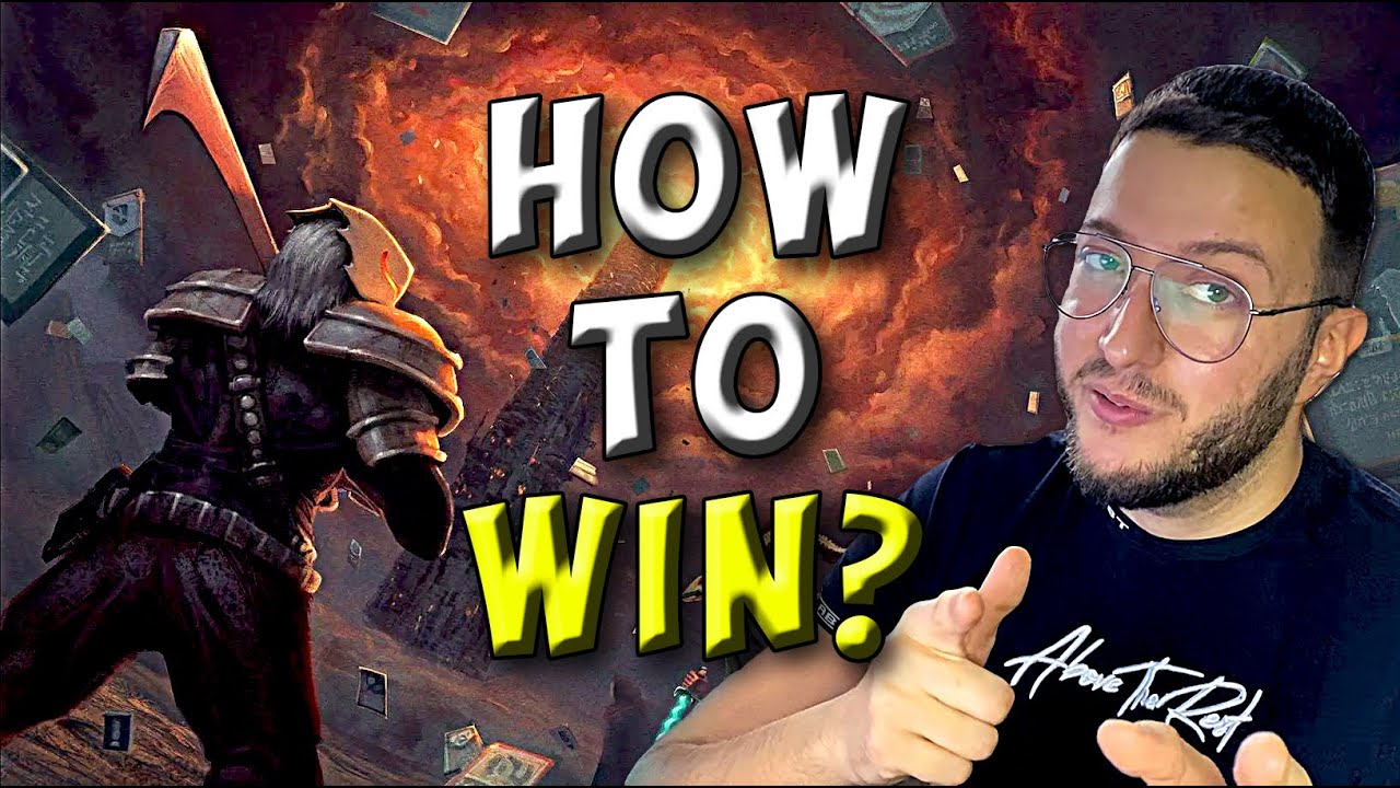 Easiest Way To Win Slay The Spire 10 Tips Tricks I Wish I Knew easiest-way-to-win-slay-the-spire-10-tips-tricks-i-wish-i-knew