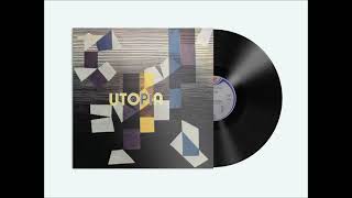 Sandro Brugnolini - Anna (vers. veloce)