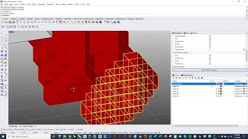 ARC 242 2020s 3D print Workshop Part 1c: Aggregation