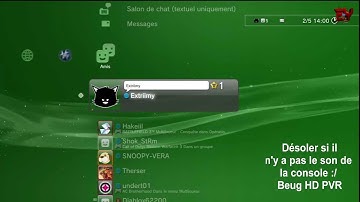 Modern Warfare 2 - Unlock All FREE PS3 [HD] NO SURVEY!  [BYPASS]