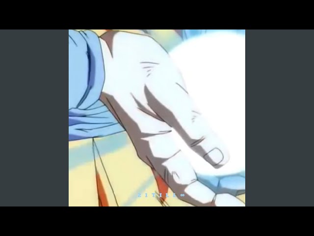 Super Kamehameha - YouTube