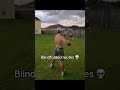 QB ripping them😭😭