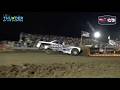 Truck and Tractor Pulling | Thunder by the Colorado Session 2 Winners, 2026