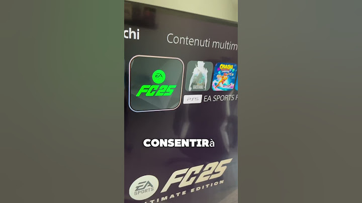 FC25 a meno di 1€ 🤯🤯#fifa #fc25 #ps4 #ps5 #xbox #videogiochi