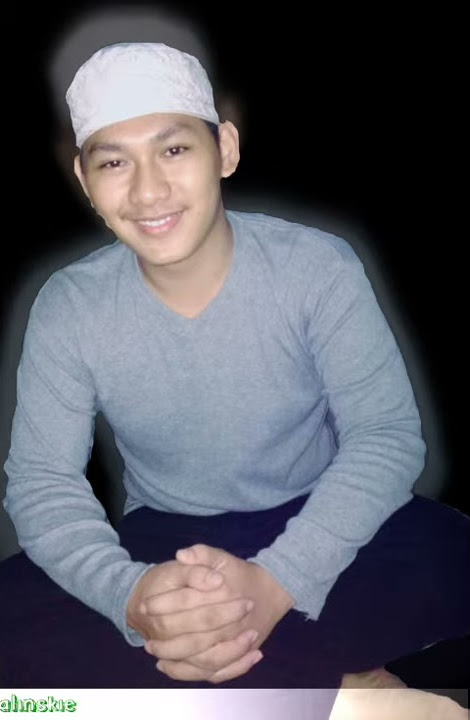 Noah - sejadah panjang ( cover ) story' wa ....