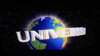 Shakespeare in Love BBC1 Intro