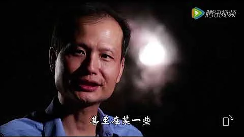 方舟子科普：吃蕨菜當心得癌症 - 天天要聞