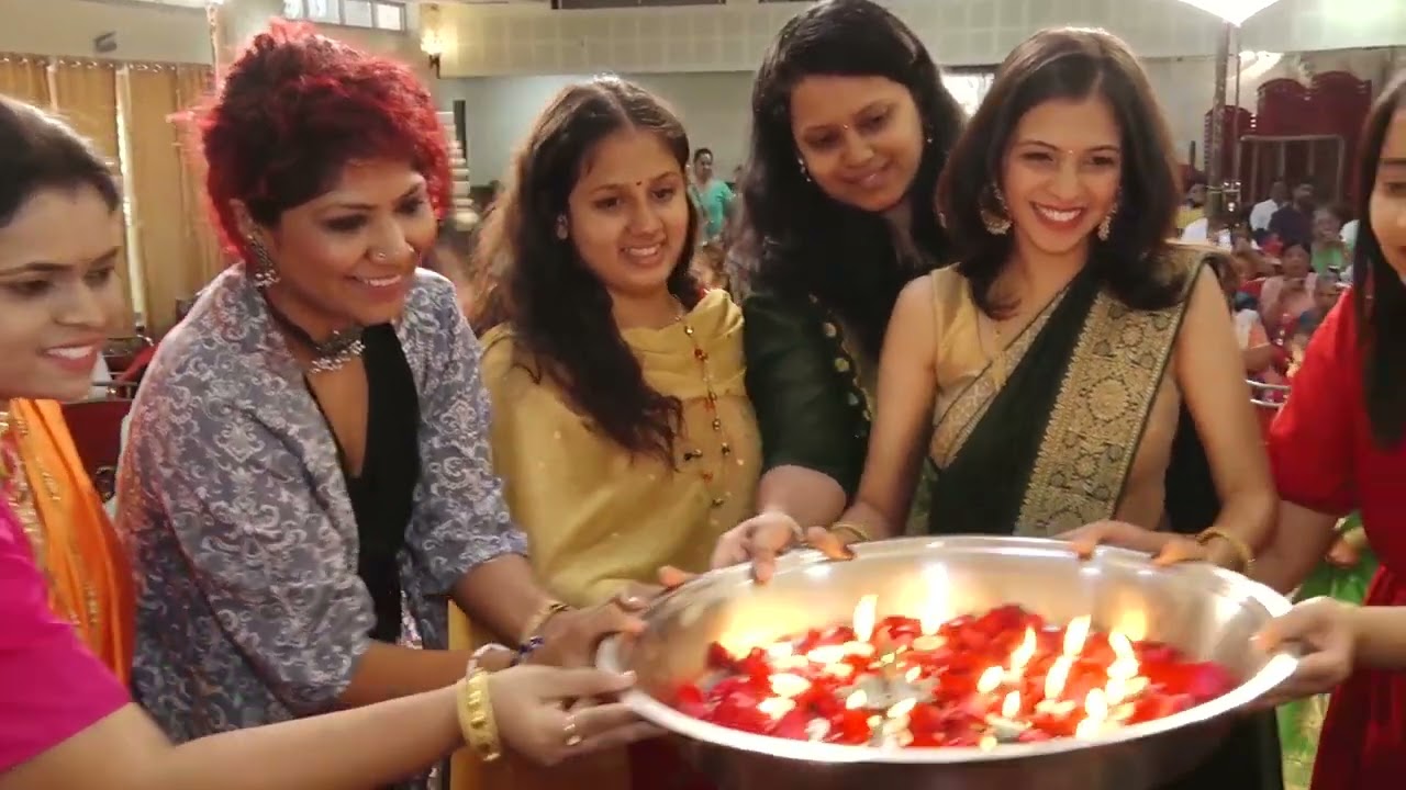 Aai ( Aaji ) 75th Birthday...आई (आज्जी ) पंच्याहत्तरावा वाढदिवस              पंच्याहत्तरी.....