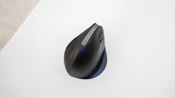 Trên tay Razer Pro Click V2 Vertical Edition: rất đẹp, công thái học, tuỳ biến mạnh với macro