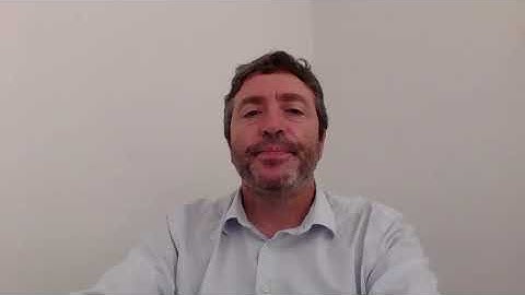 GEM 14: Tehillim/Psalms - Chapter 21 - 14 verses - Yehoshua Sofer Chadash