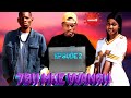 7BU MKE WANGU EPISODE 02 7BU MKE WANGU EPISODE 02