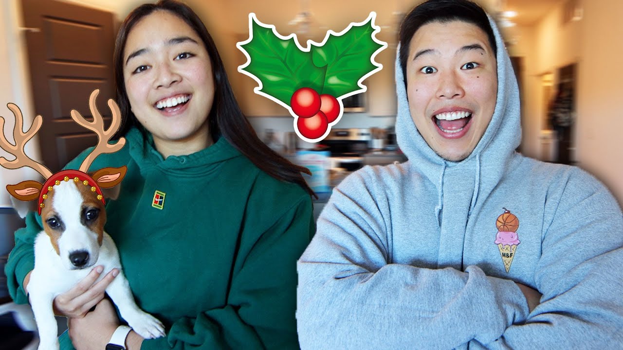 We Have EXCITING News !! | Full Day In The Life | Zach & Tee - YouTube