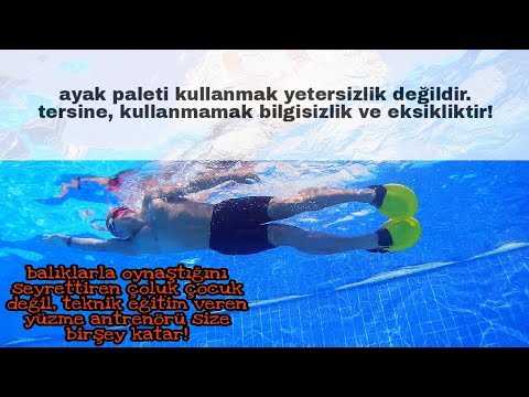 Video: Denenmiş ve Test Edilmiş Kas Yapma Egzersizleri