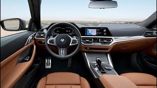 2021 YENİ BMW ALDIM SIFIR SON MODEL Resimi