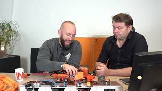 EV HEV Interlocks Explained  Everything You Need to Know   Deep Dive