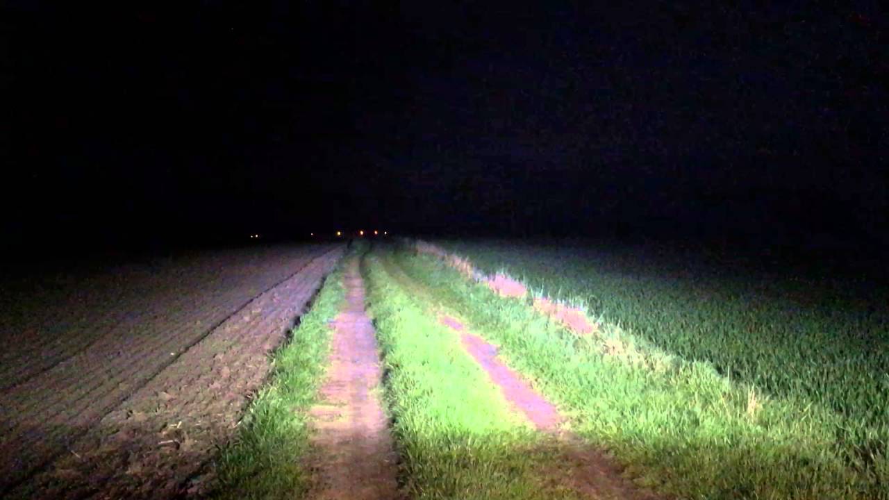 Teehonled Polska Nowa Lampa LED Slim TX LLB S40/180W