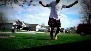 GRASS DUBDUB
