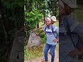 amra jokhon sutting lime vul kori #shortvideo #funny #aakhirkyutootichhorebarghatiteam #comedy