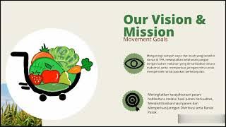 KBMK 2022| Nawasena Team - Universitas Bina Nusantara|Bidang Perencanaan Bisnis