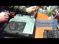 How to properly open A Xbox One for Maintenance, Repair & cleaning A to Z