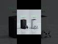 Xbox Price Hike 2025 💸 Microsoft Raises Xbox Series X & S Prices Again in the USA #shorts