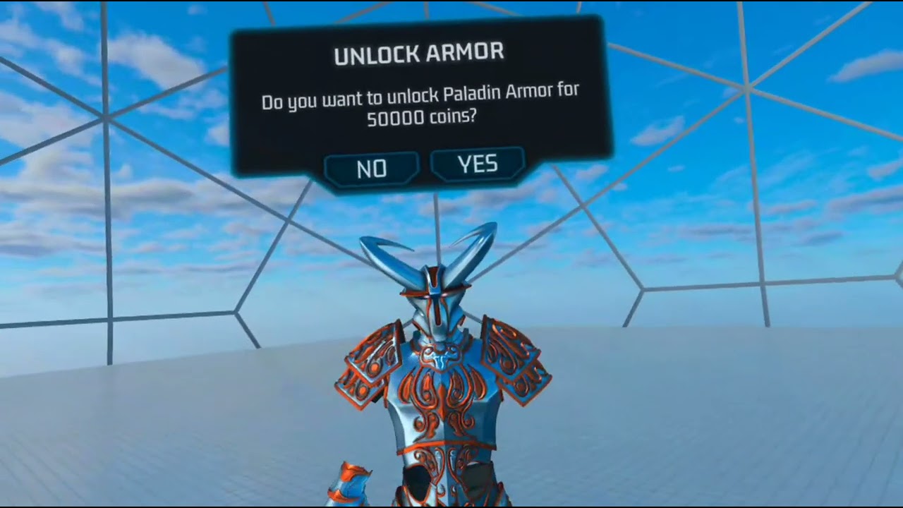 Some Iron Lights Footage