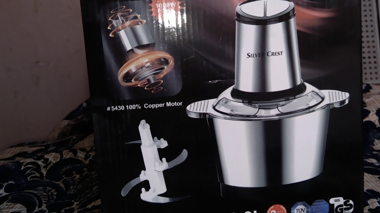 daraz.pk online shopping unboxingdaraz.pkSpeedy electronic