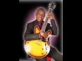 Kunle Olajide (Mr. Multi) - Hallelujah