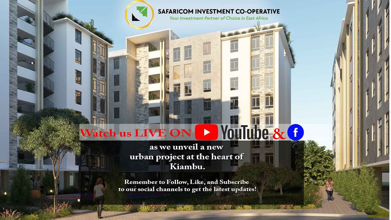 INVESTMENT COOPERATIVE YouTube