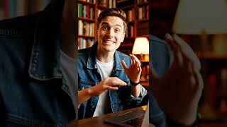 What If Shakespeare Had ChatGPT? 🤯🪶 #AI