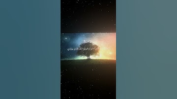 سورة الحج|20-23|القارئ:#محمد_اللحيدان #قران #quran #راحة_نفسية #قران_كريم #تلاوة_هادئة #تلاوة_خاشعة