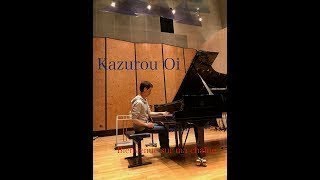 Liszt, Franz:Valse à capriccio, sur motifs deux Lucia et Parisina S.401 - 演奏動画のサムネイル
