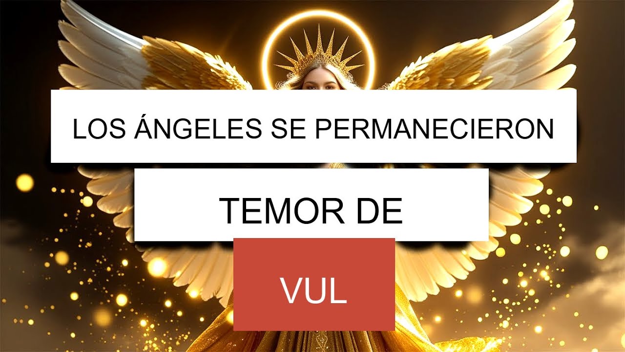 ELEGIDOS EL CIELO SE IMPACTÓ POR LO QUE HICISTE