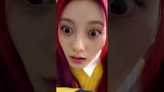 An Apology Can Bring Back Friendship 🤝#kpop #funny #shorts #rumi  #jinu #mira