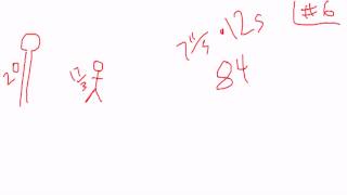 PGH   Unit 4   Similarity   Study Guide 6
