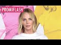 Charlize Theron will nie wieder mit Partner zusammenziehen
