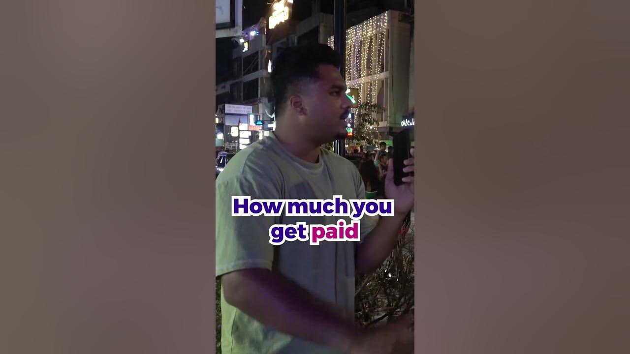 how-much-does-a-merchant-navy-captain-earn-youtube