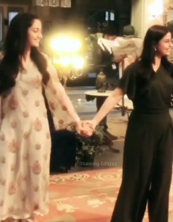 yeh jadu hai jinn ka serial members cute video😻 #shorts #yjhjk  @stunningeditzzz6380