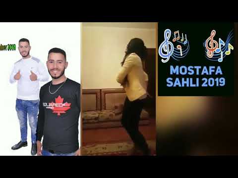 جديد الشاب صابر 