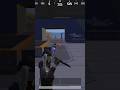 Best Landing 😂🔥 #shorts #viral #shortvideo #viralvideo #bgmi #pubgmobile #pubg #gaming #funny