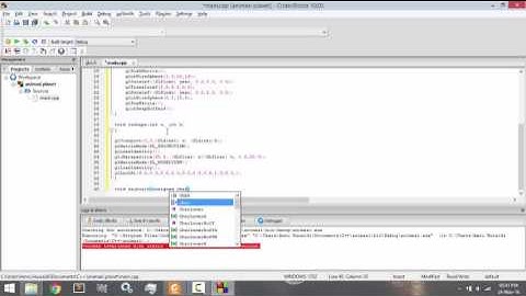 Animasi Planet Bergerak Amru Huwaidi XII RPL 1 SMKN 1 Bawang Banjarnegara