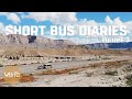 10 day fly fishing excursion through colorado  short bus diaries v3 full movie