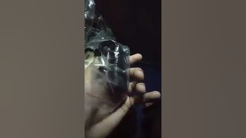 chip pwm vapor | box mod