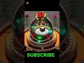 Shah💯حَيَّ عَلَى الْفَلاح دين#allah#islam#islamic💯reels#viral#foryou#explore#salah#makkah#adha