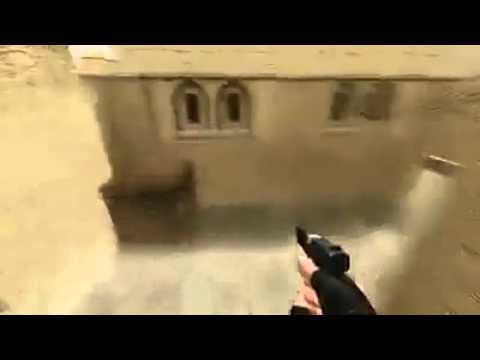 [CS:S] Script Bunny indetectable VAC