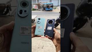 Oppo Reno11 || Oppo F27 Pro Plus || Camera And Zoom Test📱💥💯#oppo #smartcornervlog #shorts Oppo Reno11 || Oppo F27 Pro Plus || Camera And Zoom Test📱💥💯#oppo #smartcornervlog #shorts