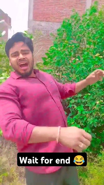 Bache Ki Jaan Lega Kya Akshay Kumar bache ki Jaan lega kya π #shorts - YouTube