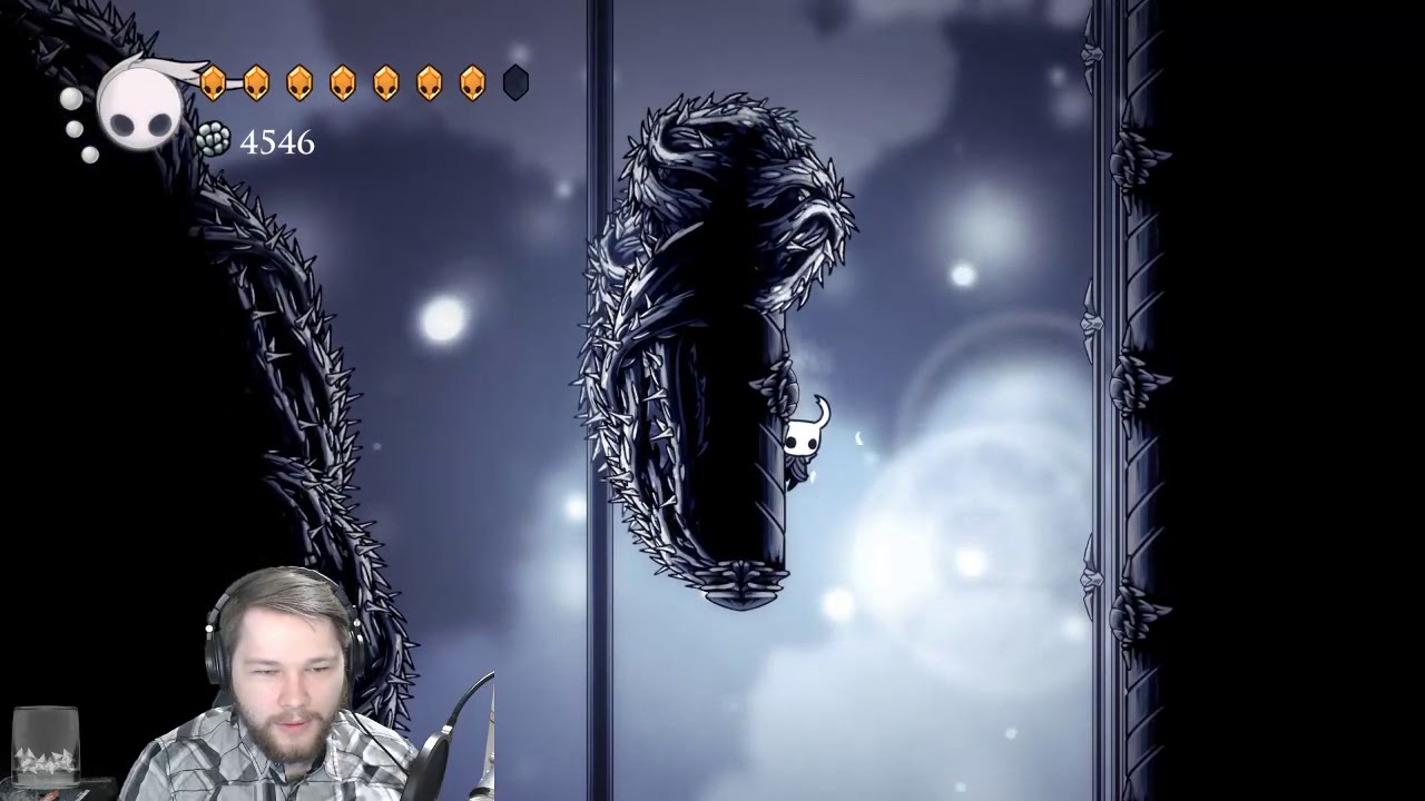 Path Of Pain First Time