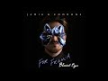 Jamie N Commons - For Franca (Bluest Eyes)